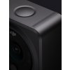 DJI Action 2 2