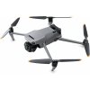 DJI Mavic 3