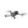 DJI Mavic 3 Fly More Combo