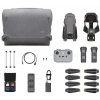 dji mavic 3 fly more combo 2