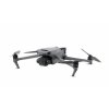 DJI Mavic 3 Fly More Combo