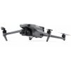 DJI Mavic 3 Fly More Combo