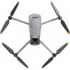 DJI Mavic 3 Fly More Combo