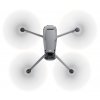 DJI Mavic 3 Fly More Combo