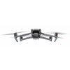 DJI Mavic 3 Fly More Combo