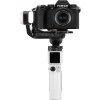 Zhiyun Crane M3S - malý 3osý stabilizátor kamer, telefonu i GoPra do 1500g