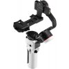 Zhiyun Crane M3S - malý 3osý stabilizátor kamer, telefonu i GoPra do 1500g