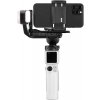 Zhiyun Crane M3S - malý 3osý stabilizátor kamer, telefonu i GoPra do 1500g