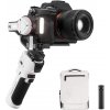Zhiyun Crane M3 COMBO 12