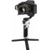 Zhiyun Crane M3 6