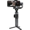 zhiyun smooth 5 profesionalni 3 osy stabilizator pro telefon 2