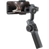 zhiyun smooth 5 profesionalni 3 osy stabilizator pro telefon 3