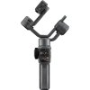 zhiyun smooth 5 profesionalni 3 osy stabilizator pro telefon 4