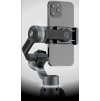 zhiyun smooth 5 profesionalni 3 osy stabilizator pro telefon 5