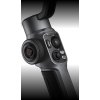 zhiyun smooth 5 profesionalni 3 osy stabilizator pro telefon 7