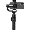 ZHIYUN Smooth 5S AI Combo - Profesionální 3 osý stabilizátor pro telefon
