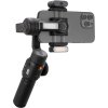 ZHIYUN Smooth 5S AI Combo - Profesionální 3 osý stabilizátor pro telefon
