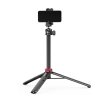 Vlogovací tripod MT 44 stativ 6