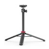 Vlogovací tripod MT 44 stativ 1