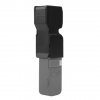Ochranná krytka gimbalu i displaye pro DJI Osmo Pocket 2