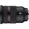 samyang af 24 70 mm f 2 8 pro sony fe 3