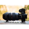 samyang af 24 70 mm f 2 8 pro sony fe 11