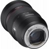 samyang af 24 70 mm f 2 8 pro sony fe 7