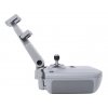 skladaci drzak tabletu i telefonu pro nove dji drony mini 2 air 2s mavic air 2 mavic 3 3