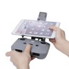 skladaci drzak tabletu i telefonu pro nove dji drony mini 2 air 2s mavic air 2 mavic 3 4