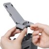 skladaci drzak tabletu i telefonu pro nove dji drony mini 2 air 2s mavic air 2 mavic 3 5