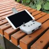 skladaci drzak tabletu i telefonu pro nove dji drony mini 2 air 2s mavic air 2 mavic 3 10