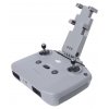 skladaci drzak tabletu i telefonu pro nove dji drony mini 2 air 2s mavic air 2 mavic 3 1