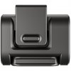 DJI Action 2 rychloupínací magnetický adaptér pro nabíjení, se závitem i GoPro úchytem 8