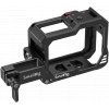 Profesionální klec pro GoPro 9 a 10 SmallRig Vlog KIT 3088 4