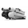 DJI Mini 3 PRO Standard 12