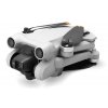 DJI Mini 3 PRO Standard 13