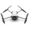 DJI Mini 3 PRO Standard 15
