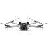 DJI Mini 3 PRO Standard 16
