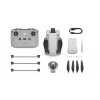 DJI Mini 3 PRO Standard 22