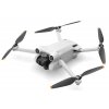 DJI Mini 3 PRO Standard 2