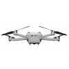DJI Mini 3 PRO Standard 3
