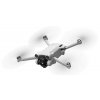 DJI Mini 3 PRO Standard 4