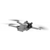 DJI Mini 3 PRO Standard 5