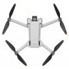DJI Mini 3 PRO Standard 6