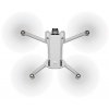 DJI Mini 3 PRO Standard 7