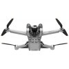 DJI Mini 3 PRO Standard 9