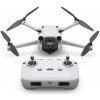 DJI Mini 3 PRO Standard 1