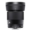 sigma 30 1 4 dc dn contemporary sony e mount 2