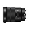 sony e pz 18 105mm f 4 g oss 2