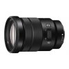 sony e pz 18 105mm f 4 g oss 1